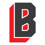 craftbrandco.com-logo