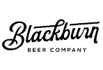 Blackburn Beer Co.