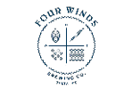 Four Winds