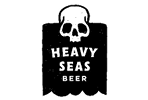 Heavy Seas