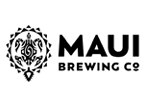 Maui Brewing Co.