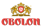 Obolon