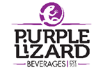 Purple Lizard Beverage Co.