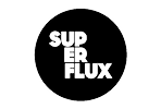 Superflux