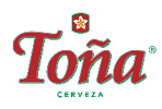 Cerveza Tona